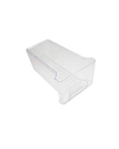 Whirlpool WPW10317184 Crisper Pan for Refrigerator