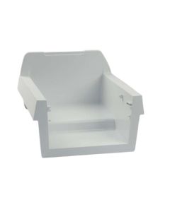 Whirlpool WPW10317224 Container for Refrigerator
