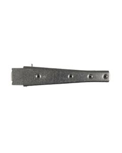 Whirlpool WPW10318026 Mounting Bracket for Range