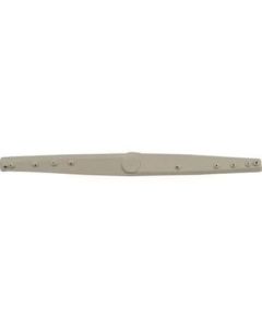 Whirlpool WPW10319027 Lower Spray Arm for Dishwasher