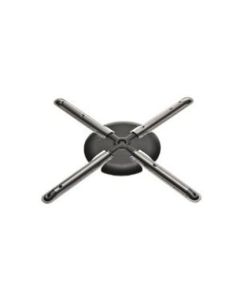 Whirlpool WPW10320510 Lower Spray Arm for Dishwasher