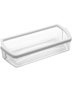 Whirlpool WPW10321304 Door Shelf Bin for Refrigerator