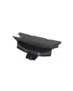 Whirlpool WPW10321839 Door Handle for Dishwasher
