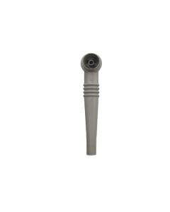 Whirlpool WPW10323423 Spray Arm Manifold for Dishwasher