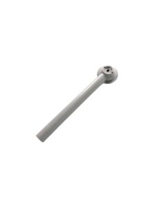 Whirlpool WPW10323423 Spray Arm Manifold for Dishwasher