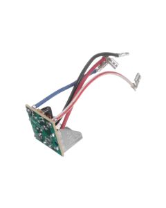 Whirlpool WPW10325124 Phase Control Board for Mixer