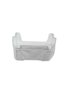 Whirlpool WPW10326335 Cantilever Bin for Refrigerator