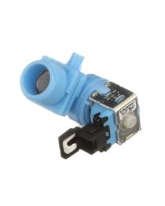 Whirlpool WPW10327249 Water Inlet Valve for Dishwasher