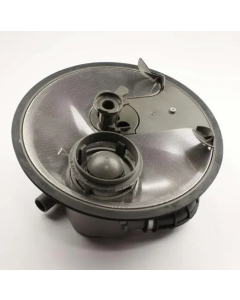 Whirlpool WPW10328226 Pump and Motor Assembly for Dishwasher