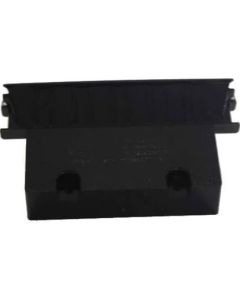 Whirlpool WPW10329510 Door Handle for Dishwasher