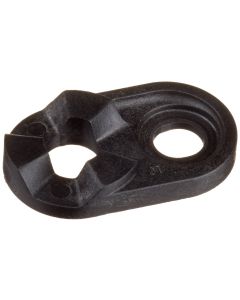 Whirlpool WPW10329686 Door Closing Cam for Refrigerator