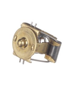 Whirlpool WPW10330804 Speed Governor for Stand Mixer