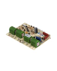 Whirlpool WPW10331686 Spark Ignition Module for Range