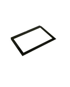 Whirlpool WPW10335920 Inner Door Glass for Oven