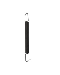 Whirlpool WPW10337934 Door Spring for Dishwasher