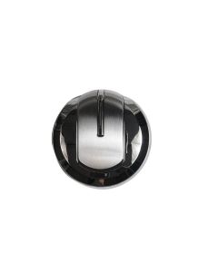 Whirlpool WPW10338554 Control Knob for Dryer