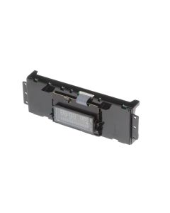 Whirlpool WPW10340304 Electronic Control Board for Range