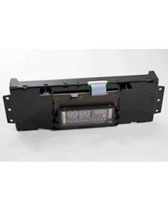 Whirlpool WPW10340304 Electronic Control Board for Range