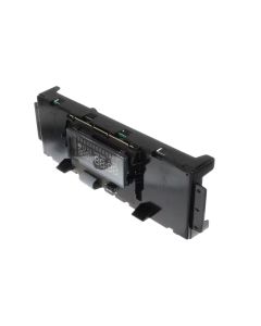 Whirlpool WPW10340323 Electronic Control Board for Range