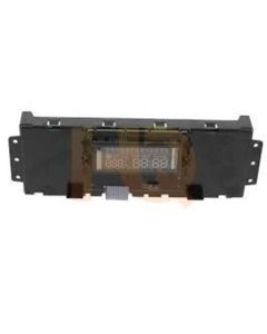 Whirlpool WPW10340323 Electronic Control Board for Range