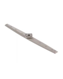 Whirlpool WPW10340504 Spray Arm for Dishwasher