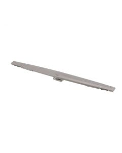 Whirlpool WPW10340527 Spray Arm for Dishwasher