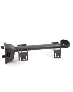 Whirlpool WPW10340542 Center Wash Arm Support for Dishwasher
