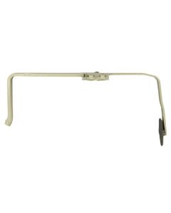 Whirlpool WPW10340741 Tube-Feed for Dishwasher