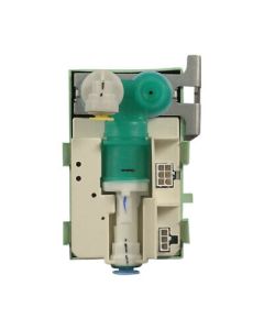 Whirlpool WPW10340983 Water Inlet Valve for Ice Machine