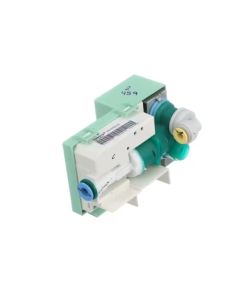 Whirlpool WPW10340983 Water Inlet Valve for Ice Machine