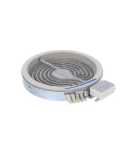 Whirlpool WPW10342780 Dual Surface Element 1300 Watt for Range