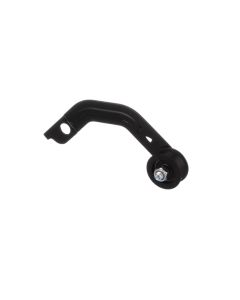 Whirlpool WPW10344192 Idler Pulley for Dryer
