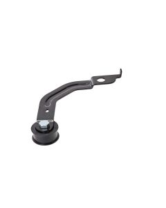 Whirlpool WPW10344192 Pulley-Idler for Dryer