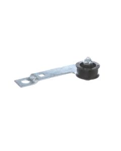 Whirlpool WPW10344193 Idler Pulley for Dryer