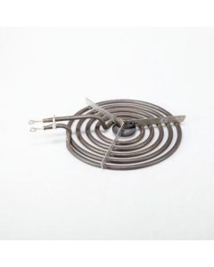 Whirlpool WPW10345410 Coil Surface Element for Range