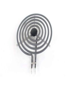 Whirlpool WPW10345411 Surface Element for Cooktop