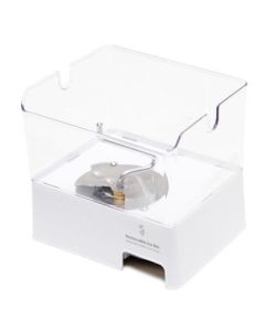 Whirlpool WPW10347093 Ice Container for Refrigerator