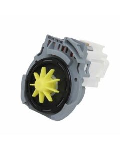 Whirlpool WPW10348269 Drain Pump for Dishwasher