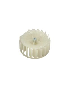 Whirlpool WPW10349492 Blower Wheel for Dryer