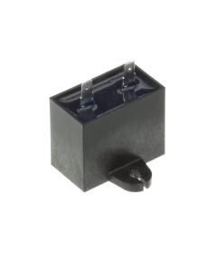 Whirlpool WPW10350564 Run Capacitor for Refrigerator