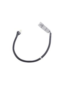 Whirlpool WPW10350906 Door Switch for Dryer