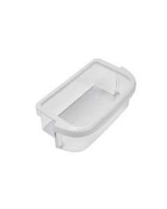 Whirlpool WPW10351081 Door Shelf Bin for Refrigerator