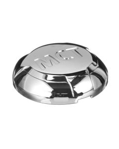 Whirlpool WPW10352675 Washplate Cap for Washer