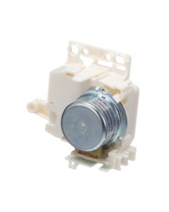 Whirlpool WPW10352973 Dispenser Actuator Switch for Washer