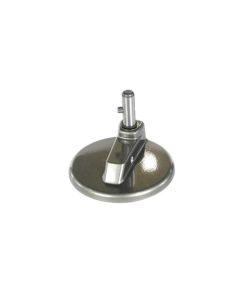Whirlpool WPW10354883 Planetary for Stand Mixer