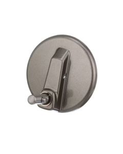 Whirlpool WPW10354883 Planetary for Mixer