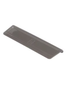 Whirlpool WPW10356019 Drip Tray for Refrigerator