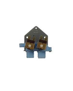 Whirlpool WPW10356257 Water Inlet Valve for Washer