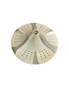 Whirlpool WPW10357576 Washplate for Washer