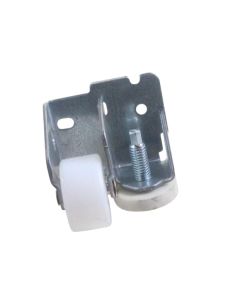 Whirlpool WPW10359255 Roller for Refrigerator